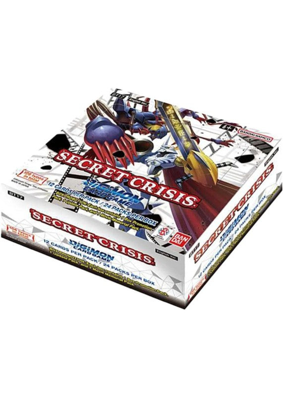 digimon-card-game-secret-crisis-booster-box-bt17-englisch