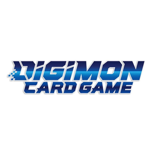 digimon-card-game-sinister-order-booster-box-ex10-englisch