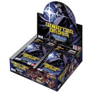 digimon-card-game-sinister-order-ex10-booster-box-englisch