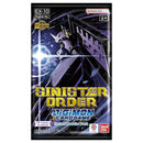 digimon-card-game-sinister-order-ex10-booster-englisch