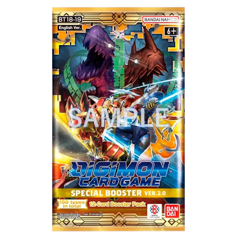 digimon-card-game-special-booster-ver-2-0-booster-bt18-19-englisch