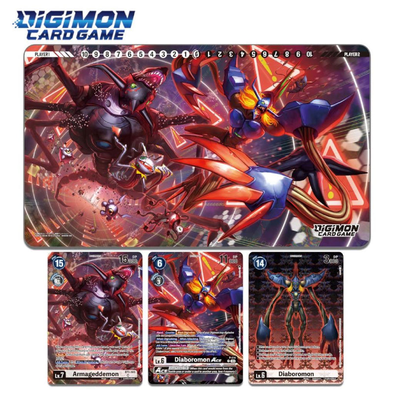 digimon-card-game-tamer-goods-set-diaboromon-pb16-englisch