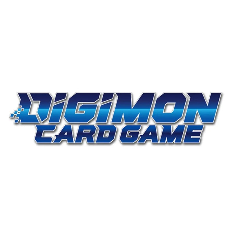 digimon-card-game-time-stranger-booster-box-englisch