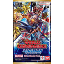 digimon-card-game-world-convergence-booster-englisch