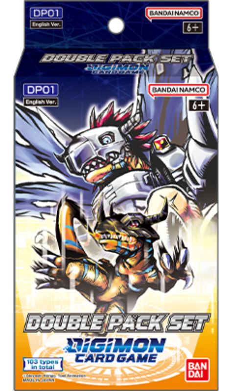 digimon-double-pack-dp01-englisch