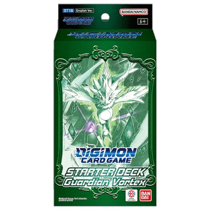 digimon-guardian-vortex-starter-deck-st18-englisch