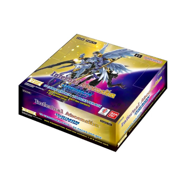 digimon-infernal-ascension-booster-box-englisch