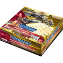 digimon-special-booster-ver-2-5-booster-box-bt19-20-englisch