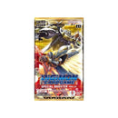 digimon-special-booster-ver-2-5-booster-einzeln-englisch