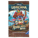 disney-lorcana-azurblaues-meer-booster-deutsch