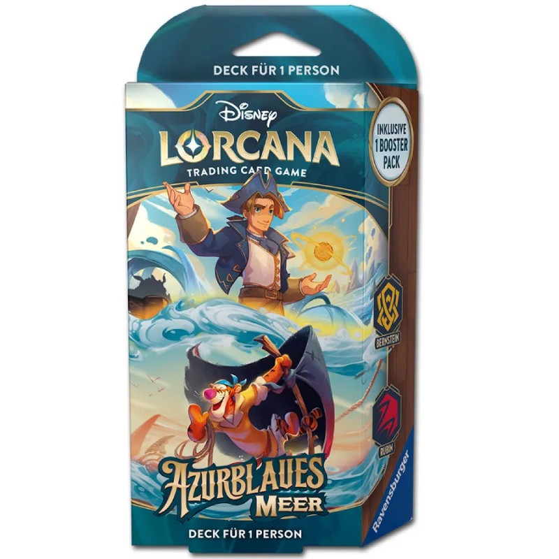 disney-lorcana-azurblaues-meer-starter-deck-bernstein-rubin-deutsch