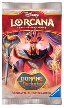 disney-lorcana-domane-von-dschafar-booster-deutsch