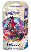 disney-lorcana-fabled-starter-deck-emerald-ruby-englisch