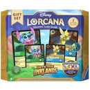 disney-lorcana-into-the-inklands-gift-set-englisch
