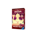 disney-lorcana-reign-of-jafar-illumineers-quest-palace-heist-englisch
