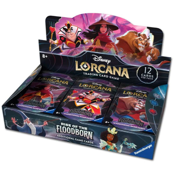 disney-lorcana-rise-of-the-floodborn-display-englisch