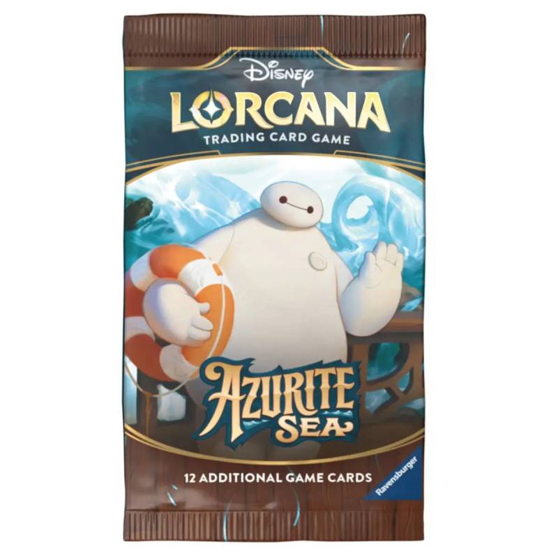 disney-lorcana-set-6-azurite-sea-booster-englisch-einzeln