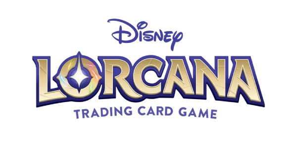 disney-lorcana-trading-card-game-store-tournament-zadoys