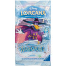 disney-lorcana-winterzauber-booster-deutsch