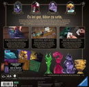 disney-villainous-einfuehrung-ins-boese-deutsch-rueckseite