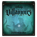 disney-villainous-einfuehrung-ins-boese-deutsch