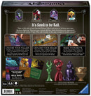 disney-villainous-introduction-to-evil-englisch-rueckseite