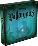 disney-villainous-introduction-to-evil-englisch