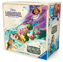 disneys-lorcana-archazias-island-illumineers-trove-englisch