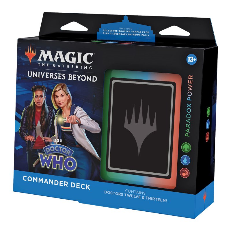 doctor-who-commander-deck-set-4-decks-doctors-twelve-and-thirteen-englisch-magic-the-gathering_1