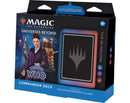 doctor-who-commander-deck-set-4-decks-greatest-villians-englisch-magic-the-gathering