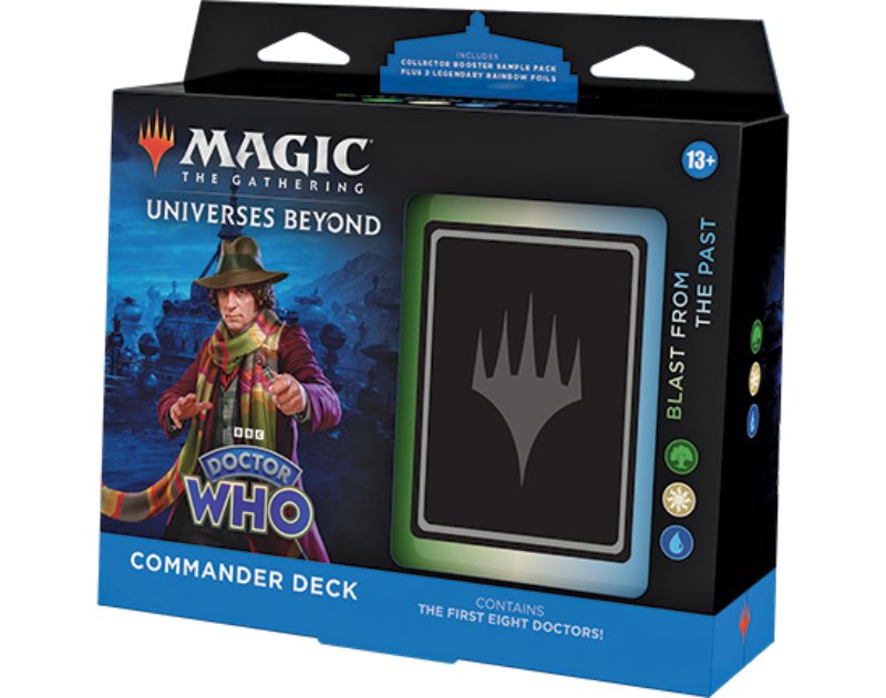 doctor-who-commander-deck-set-4-decks-the-first-eight-doctors-englisch-magic-the-gathering
