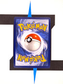 dodri-paldeas-schicksale-200-deutsch