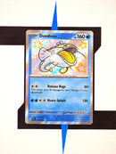 dondozo-paldean-fates-126-englisch