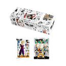 dragon-ball-super-card-game-fusion-world-manga-accessory-set-02-englisch