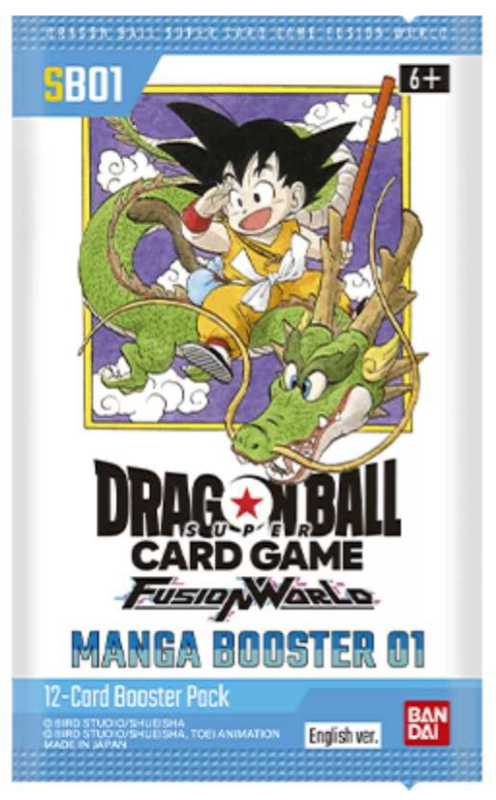 dragon-ball-super-card-game-fusion-world-manga-booster-pack-01-booster-sb01-englisch