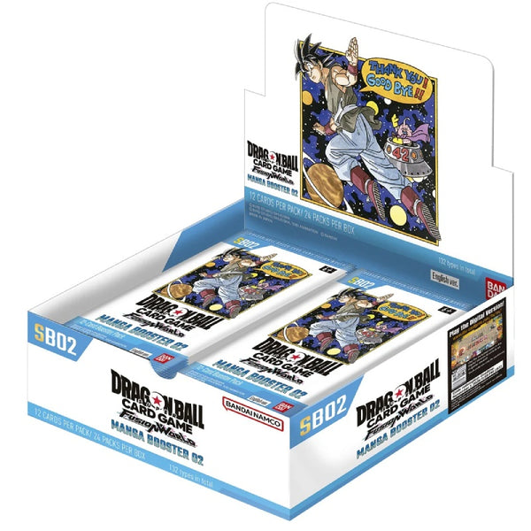 dragon-ball-super-card-game-fusion-world-manga-booster-pack-02-booster-box-sb02-englisch