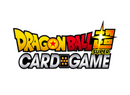 dragon-ball-super-card-game-fusion-world-manga-booster-pack-02-booster-sb02-englisch