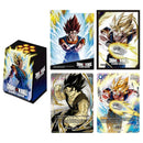 dragon-ball-super-card-game-fusion-world-official-card-case-sleeves-set-02-vegito-inhalt