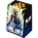 dragon-ball-super-card-game-fusion-world-official-card-case-sleeves-set-02-vegito