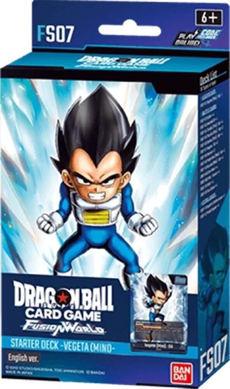 dragon-ball-super-card-game-fusion-world-starter-deck-fs07-vegeta-mini-daima-englisch