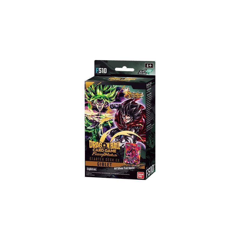 dragon-ball-super-card-game-fusion-world-starter-deck-fs10-giblet-englisch