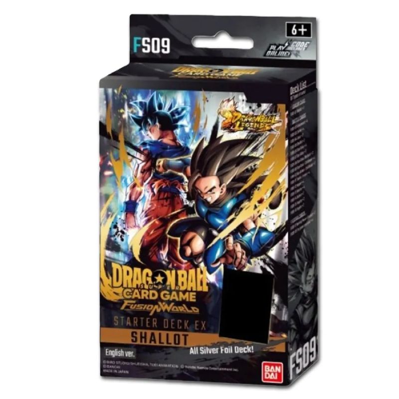 dragon-ball-super-card-game-fusion-world-starter-deck-shallot-fs-09-englisch