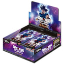 Ultra Limit Booster Box FB04 EN