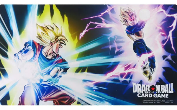 dragon-ball-super-card-game-official-playmat-01-son-goku-vs-vegeta