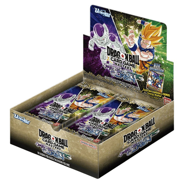 dragon-ball-super-card-game-prismatic-clash-booster-box-b28-englisch