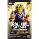 dragon-ball-super-card-game-saiyans-pride-fb08-booster-englisch