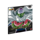 Collector's Selection Vol.3 EN