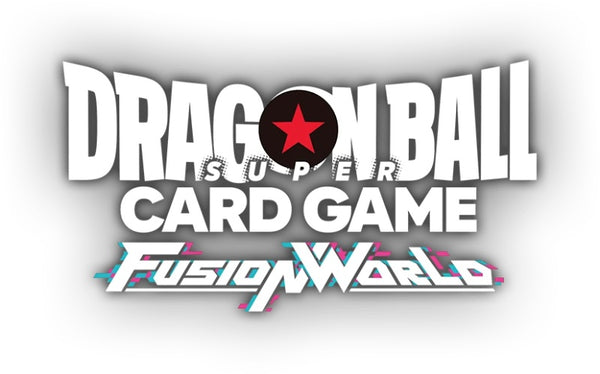 dragon-ball-super-fusion-world-fb09-booster-box-englisch