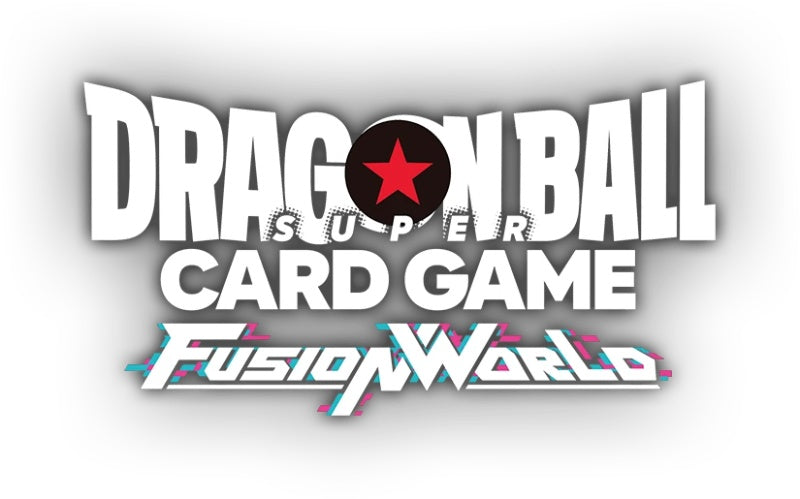 dragon-ball-super-fusion-world-fb09-booster-box-englisch