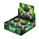 dragon-ball-super-fusion-world-rivals-clash-booster-box-fb06-englisch